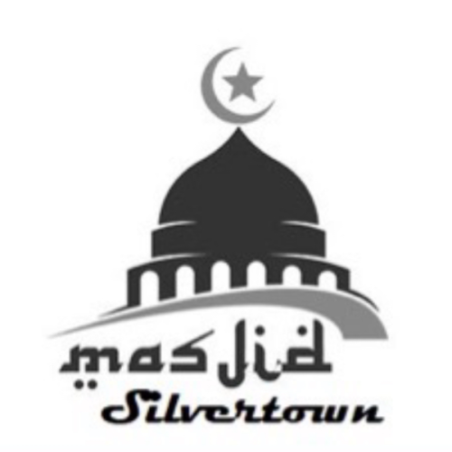 info@masjidsilvertown.org.uk' profile picture